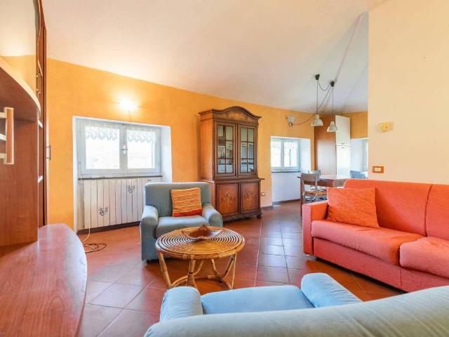 Appartamento in vendita a Levanto SP