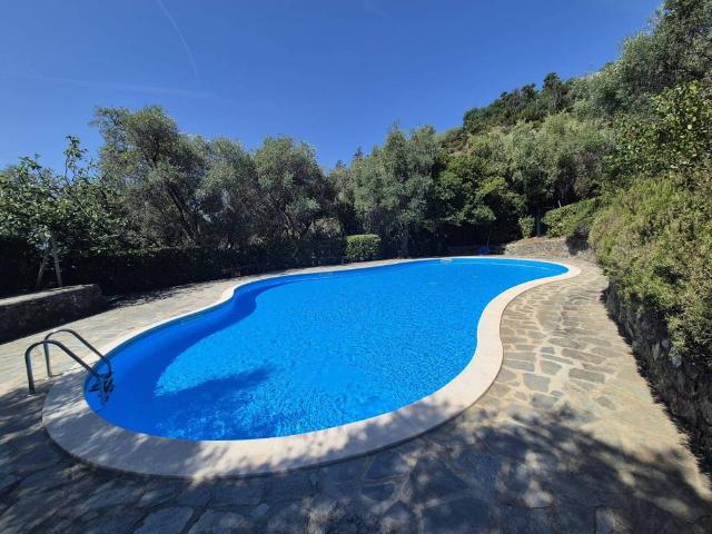 Appartamento in vendita a Levanto SP