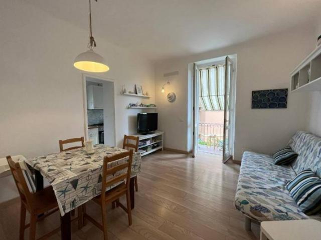 Appartamento in vendita a Levanto SP