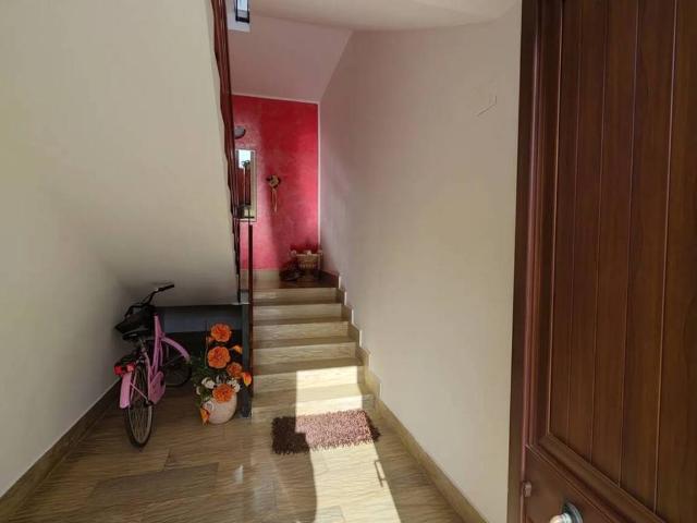 Appartamento in vendita a Leverano LE
