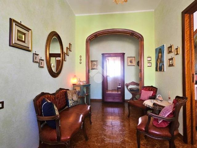 Appartamento in vendita a Leverano LE