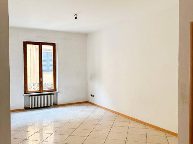 Appartamento in vendita a Levico Terme TN