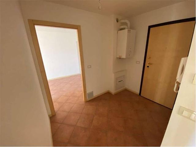 Appartamento in vendita a Levico Terme TN