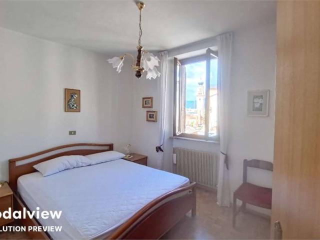 Appartamento in vendita a Levico Terme TN