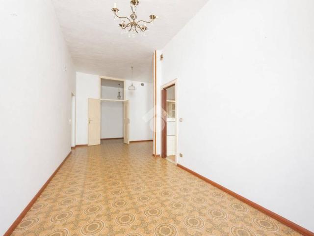 Appartamento in vendita a Levico Terme TN