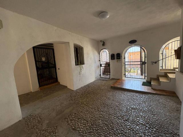Appartamento in vendita a Levico Terme TN