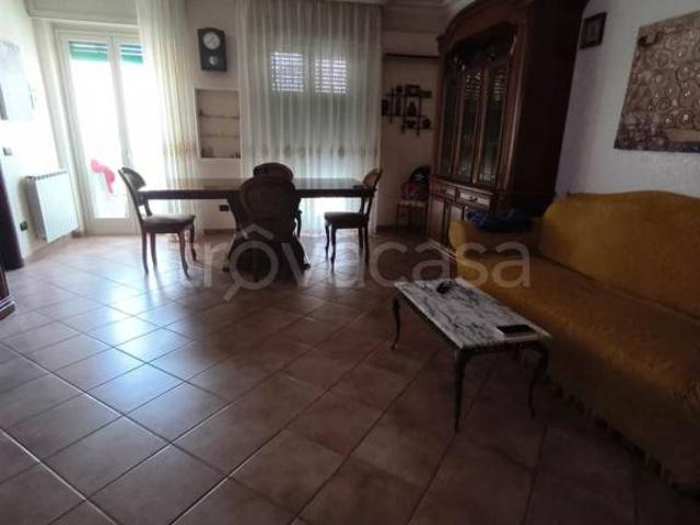 Appartamento in vendita a Licata