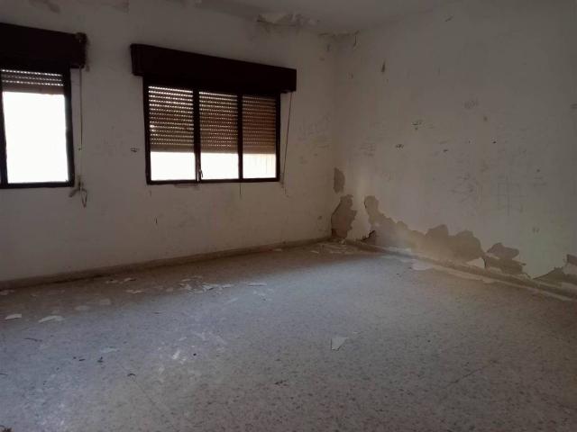 Appartamento in vendita a Licata AG
