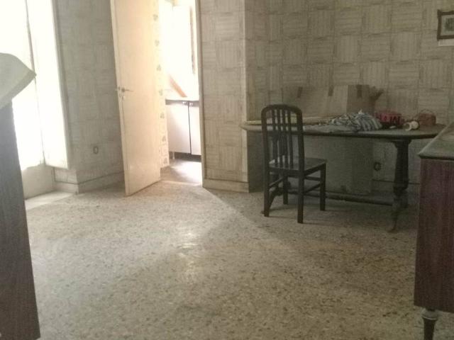 Appartamento in vendita a Licata AG