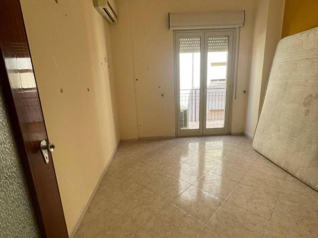 Appartamento in vendita a Licata AG