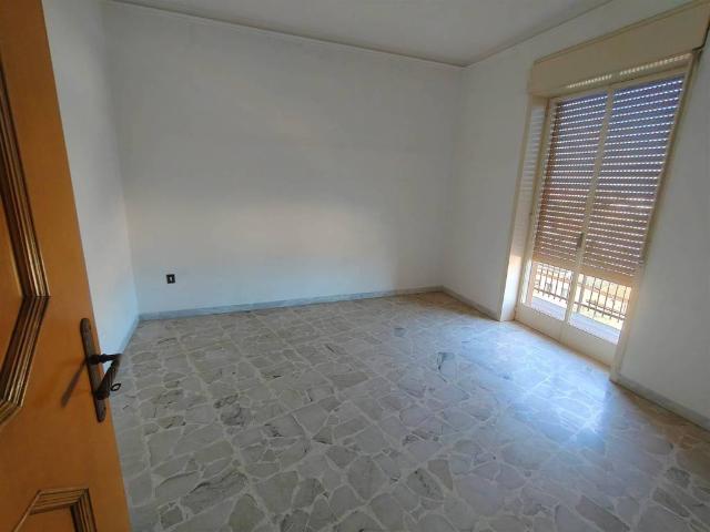 Appartamento in vendita a Licata AG