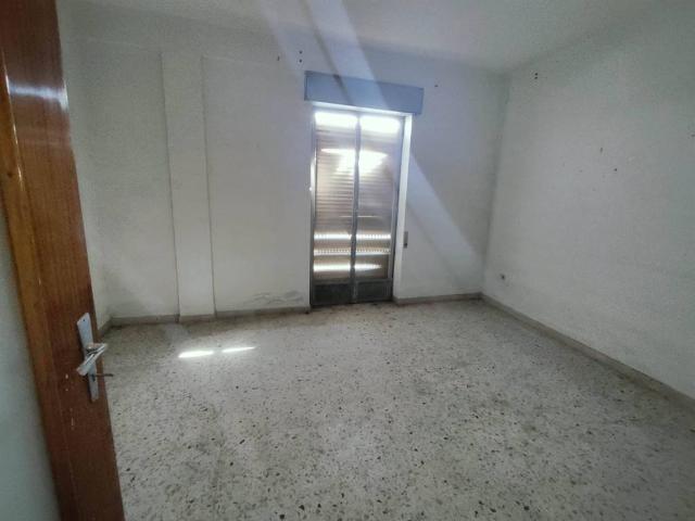 Appartamento in vendita a Licata AG