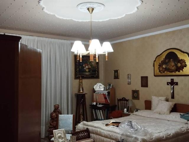 Appartamento in vendita a Licata AG