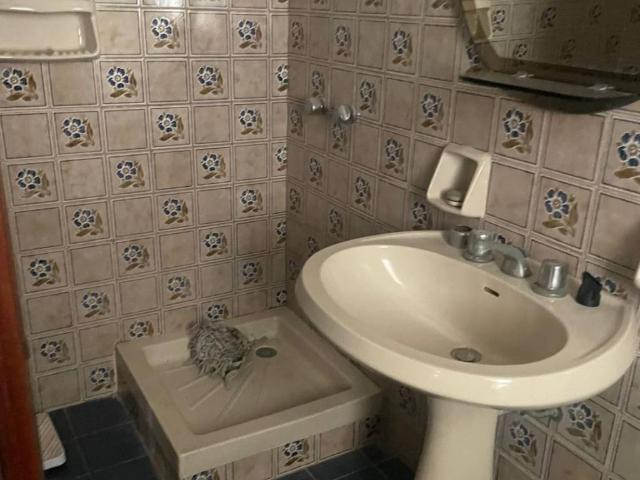 Appartamento in vendita a Licata AG
