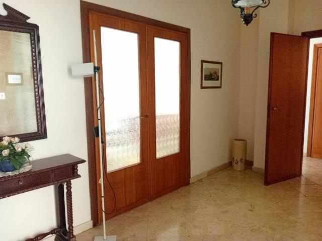 Appartamento in vendita a Licata AG