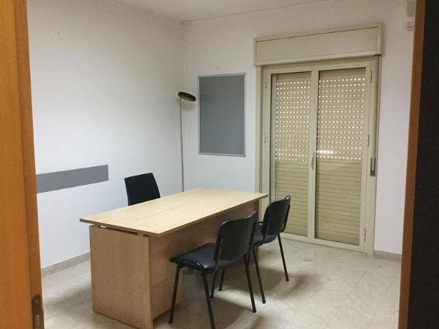 Appartamento in vendita a Licata AG