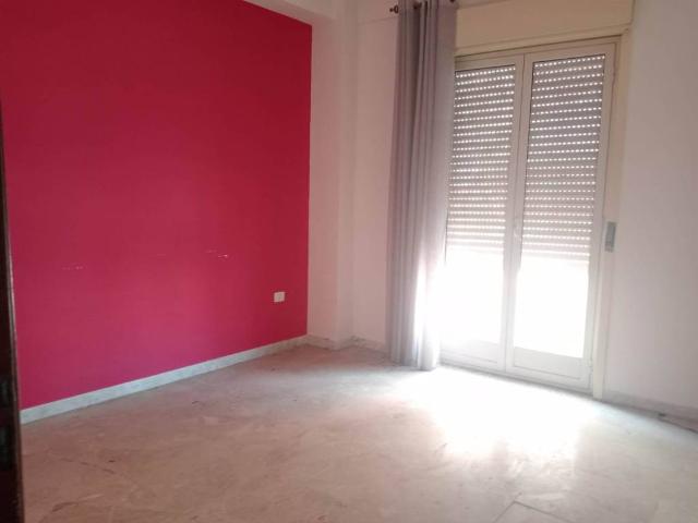 Appartamento in vendita a Licata AG