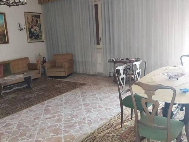 Appartamento in vendita a Licata AG