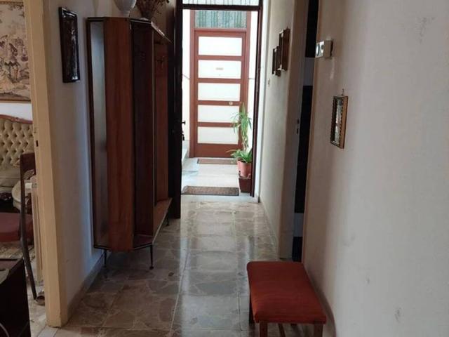 Appartamento in vendita a Licata AG