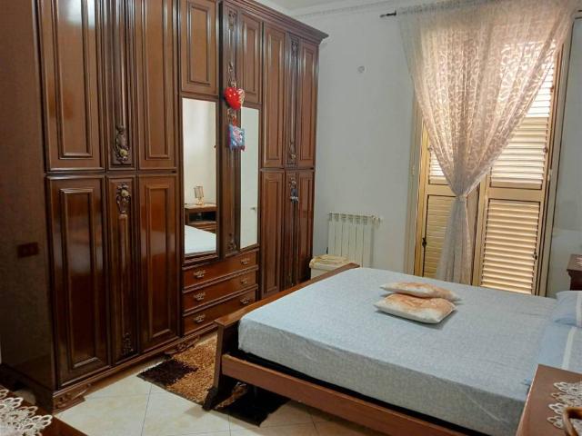 Appartamento in vendita a Licata AG