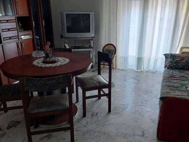 Appartamento in vendita a Licata AG