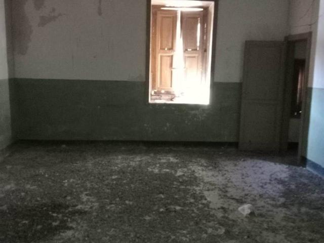 Appartamento in vendita a Licata AG