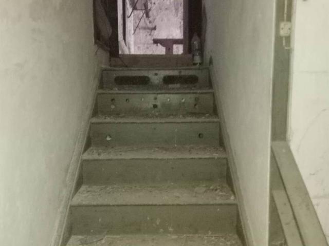 Appartamento in vendita a Licata AG