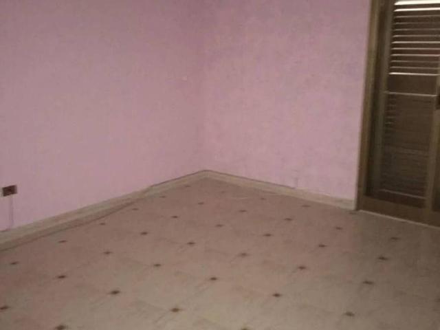 Appartamento in vendita a Licata AG
