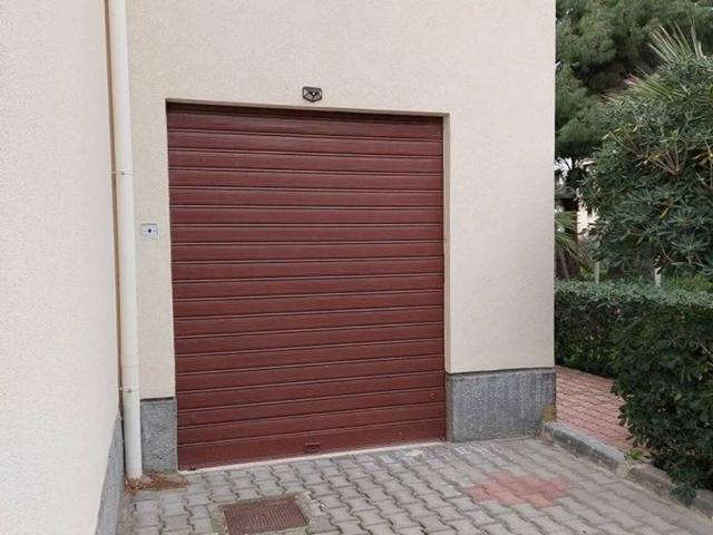 Appartamento in vendita a Licata AG