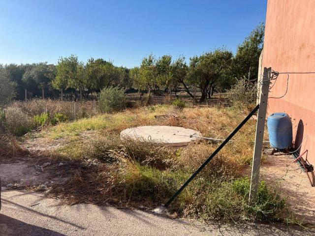 Appartamento in vendita a Licata AG