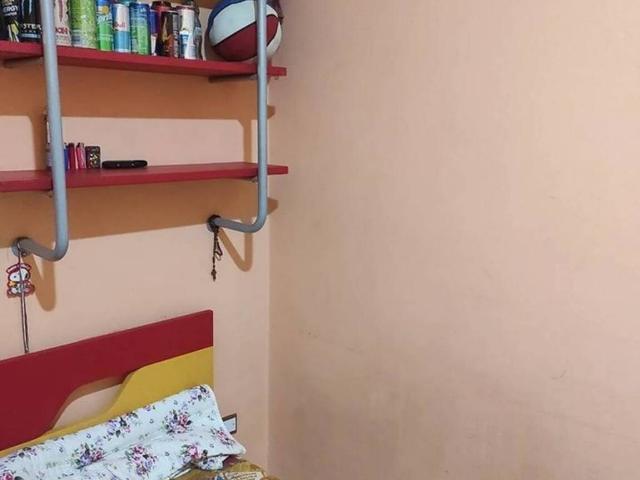 Appartamento in vendita a Licata AG