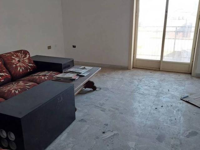 Appartamento in vendita a Licata AG