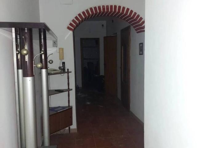Appartamento in vendita a Licata AG