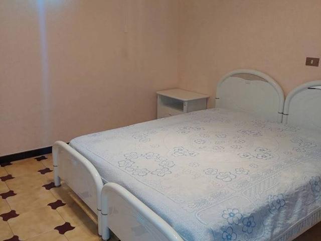 Appartamento in vendita a Licata AG