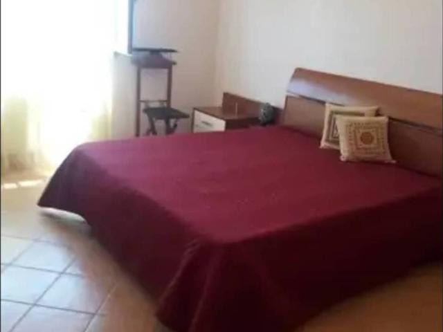Appartamento in vendita a Licata AG