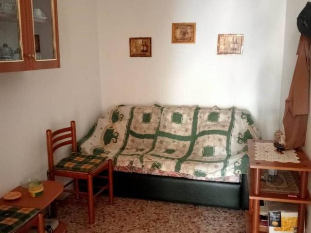Appartamento in vendita a Licata AG