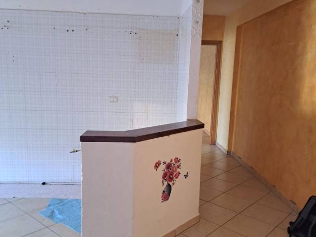 Appartamento in vendita a Licata AG