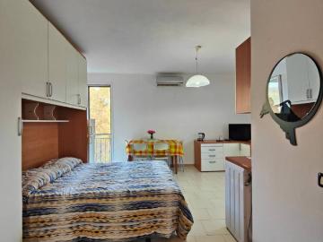 Appartamento in vendita a Licciana Nardi MS