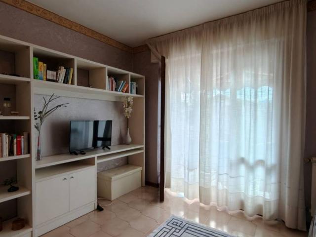 Appartamento in vendita a Licciana Nardi MS