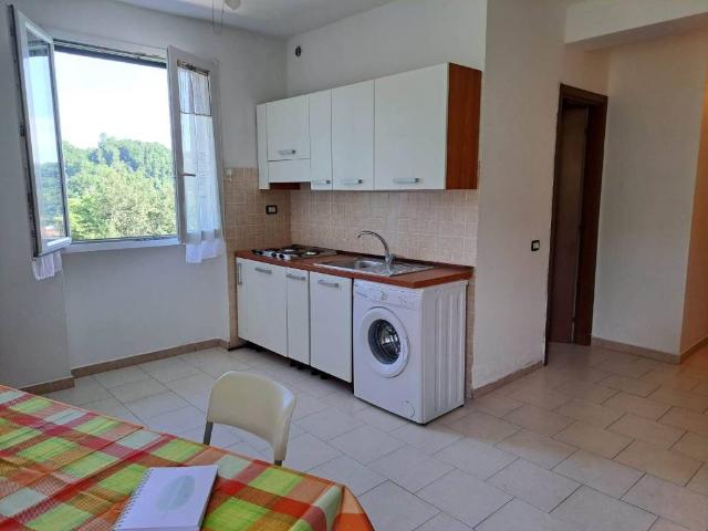 Appartamento in vendita a Licciana Nardi MS