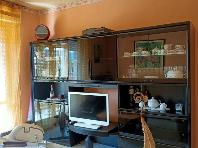 Appartamento in vendita a Licciana Nardi MS