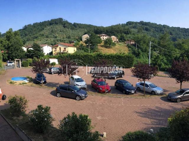 Appartamento in vendita a Licciana Nardi MS