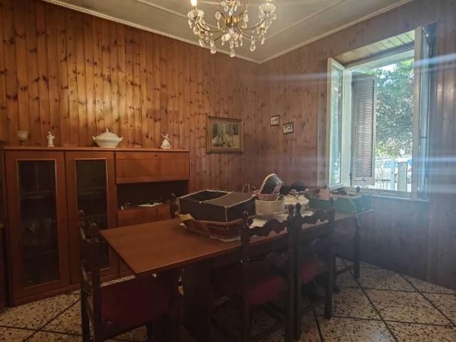 Appartamento in vendita a Licciana Nardi MS