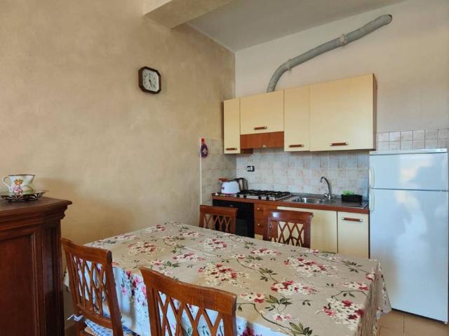 Appartamento in vendita a Licciana Nardi MS