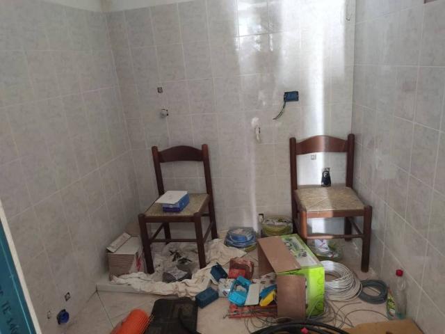 Appartamento in vendita a Licciana Nardi MS