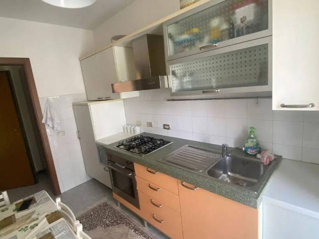Appartamento in vendita a Licciana Nardi MS