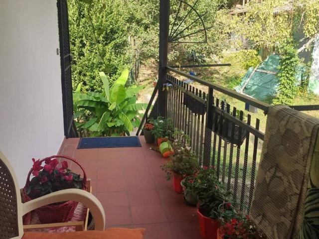 Appartamento in vendita a Licciana Nardi MS
