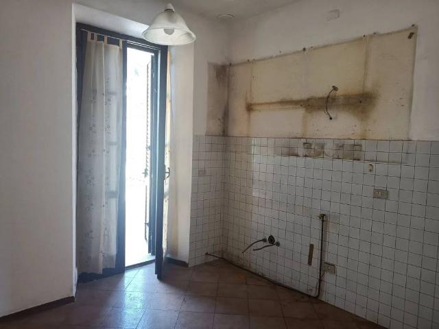 Appartamento in vendita a Licciana Nardi MS