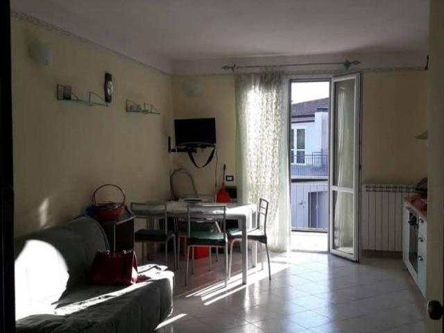 Appartamento in vendita a Licciana Nardi MS