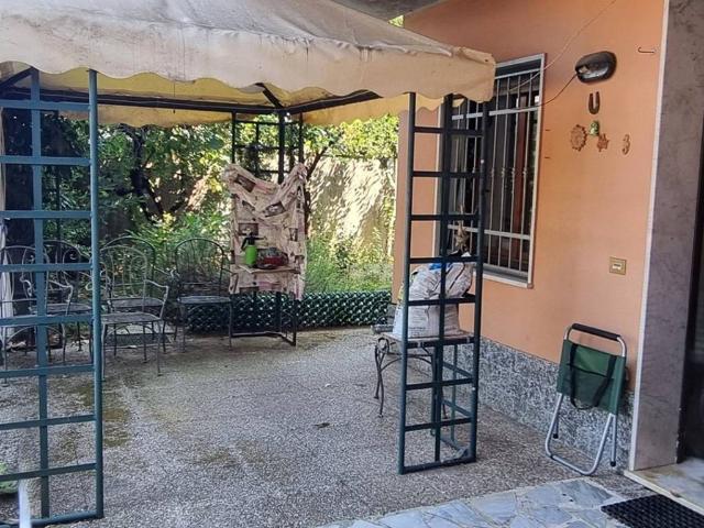 Appartamento in vendita a Licciana Nardi MS